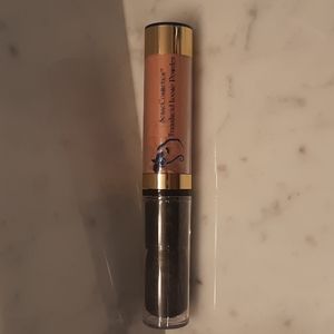 Senegence Translucid Loose Powder